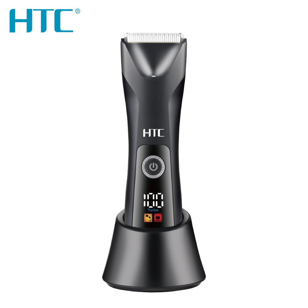 HTC Trimmer  AT-018