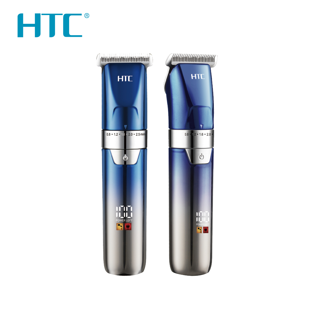 HTC Hair Clipper AT-158