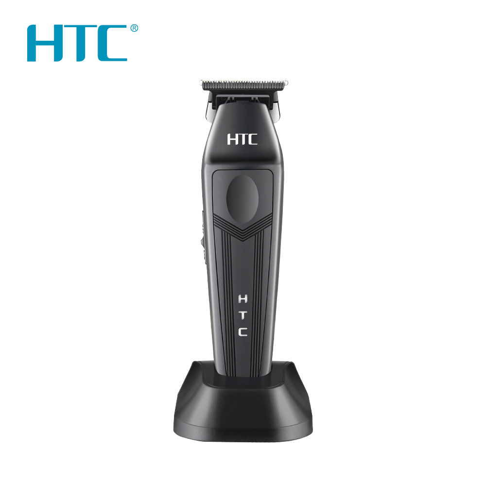 HTC Hair Clipper AT-570