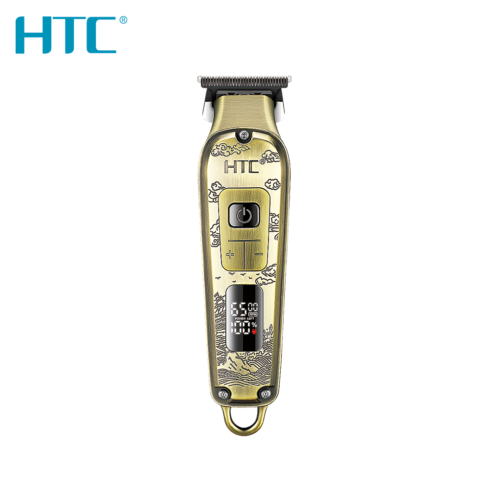 HTC Hair Clipper AT-732