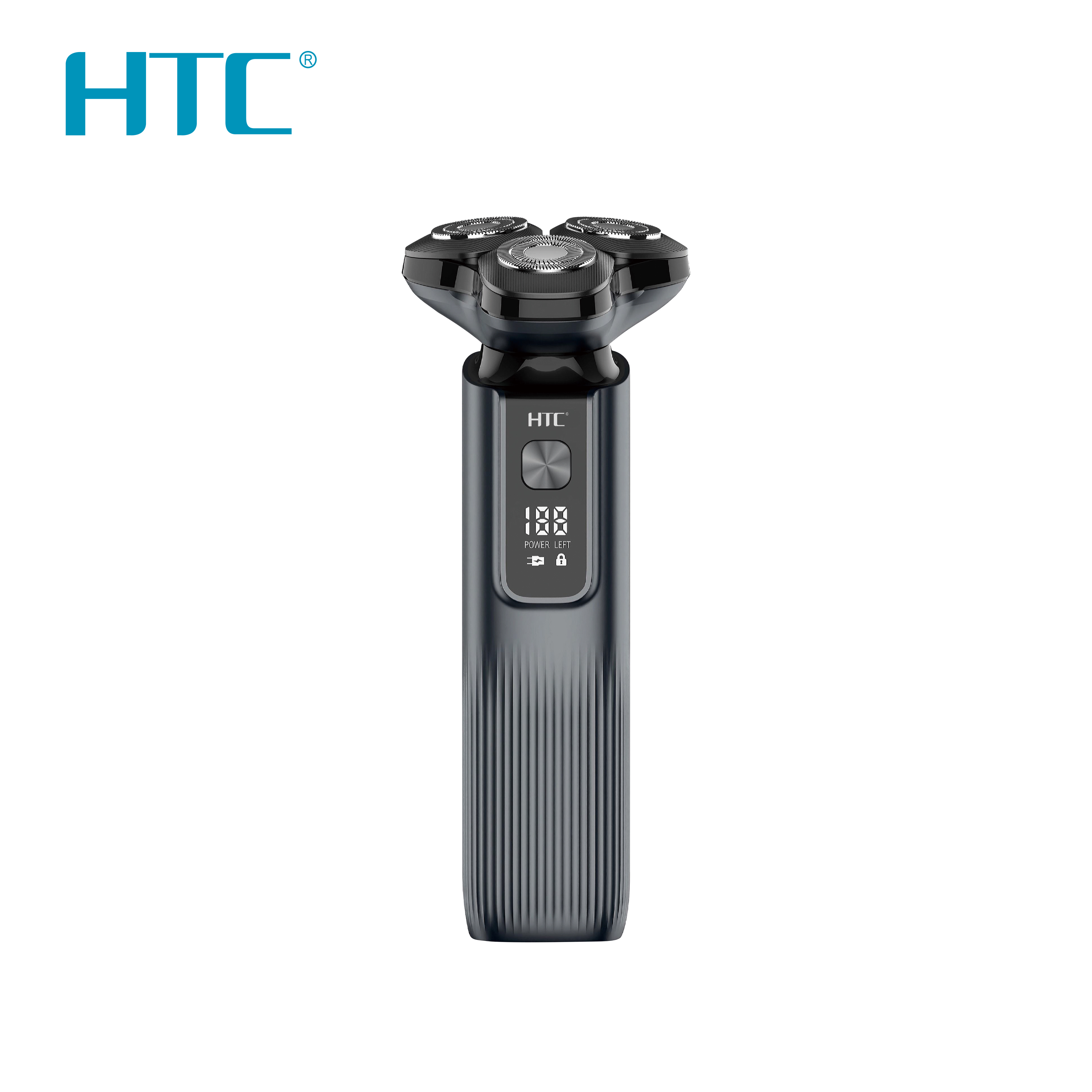 HTC Men Electric Shaver GT-600