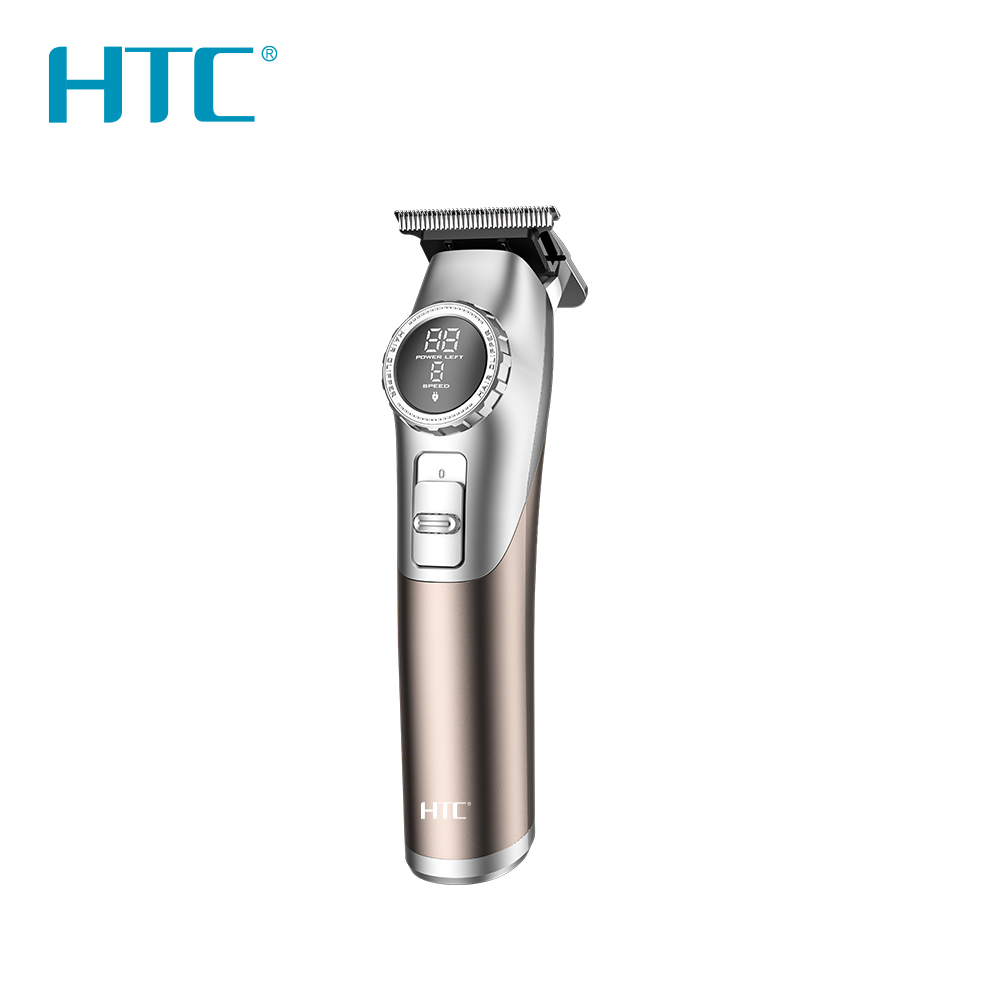HTC Hair Clipper AT-599